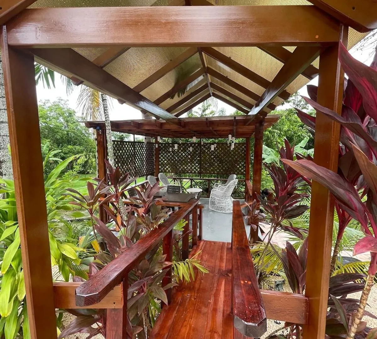 Villa El Cocotero La Joya 0*,  Dominican Republic